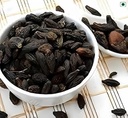 kadukkai-young-harad-100gm-organic-herba-81WEOggnSvL.jpg