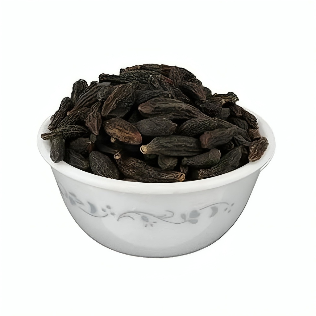 kadukkai-young-harad-100gm-organic-herba-71mkJcaZebL.jpg