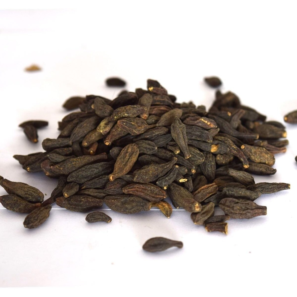 kadukkai-young-harad-100gm-organic-herba-61-GOGUdlvL.jpg