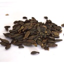 kadukkai-young-harad-100gm-organic-herba-61-GOGUdlvL.jpg