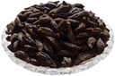 kadukkai-young-harad-100gm-organic-herba-71bD2jFrGDL.jpg