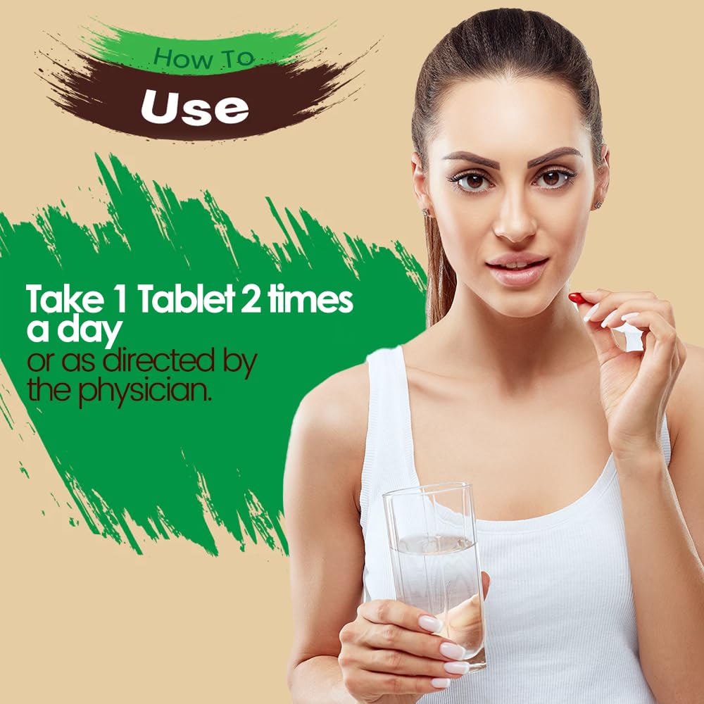 kudos-ashwagandha-tablets-60-tablets-61tByZGVlSL.jpg