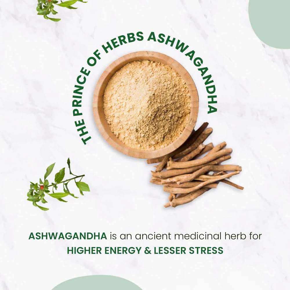 kudos-ashwagandha-tablets-60-tablets-61Aoi4OlLvL.jpg
