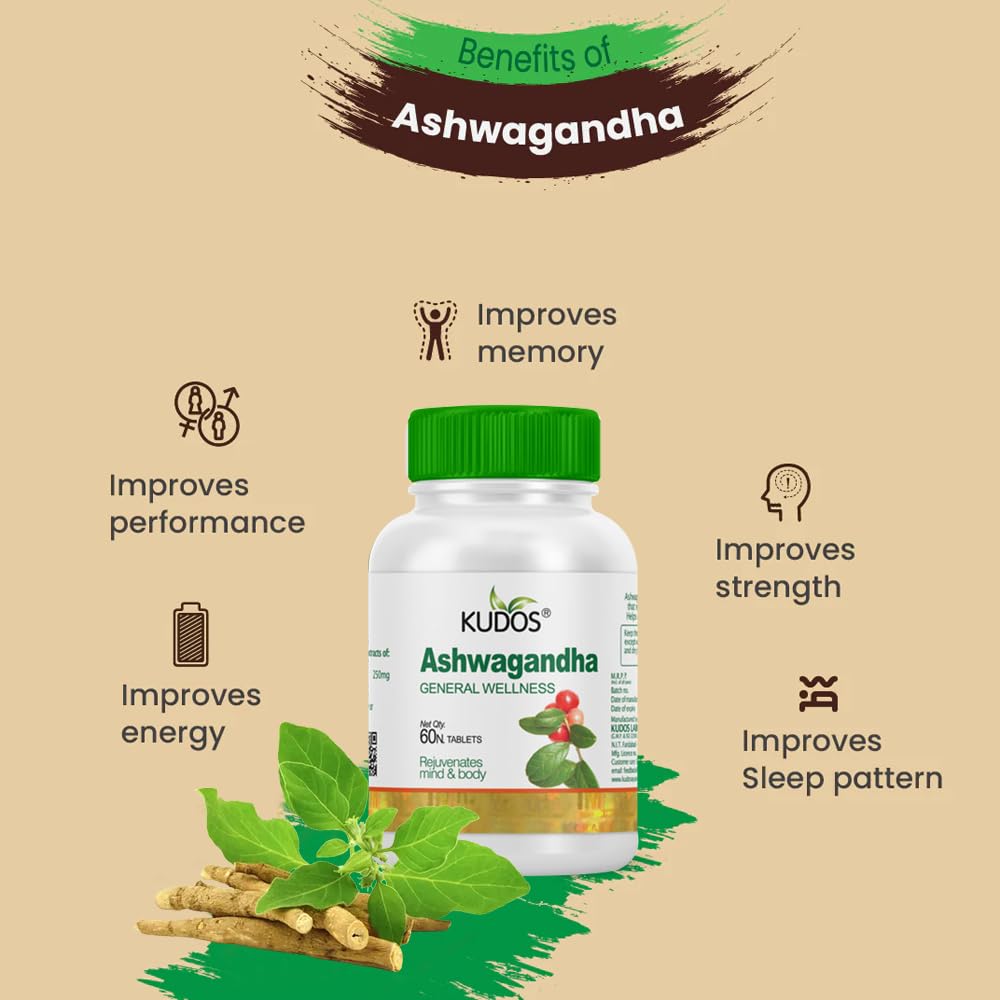 kudos-ashwagandha-tablets-60-tablets-61FXfjcl42L.jpg