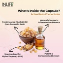 inlife-frankincense-oil-shallaki-supplem-81C+0m5EvpL.jpg