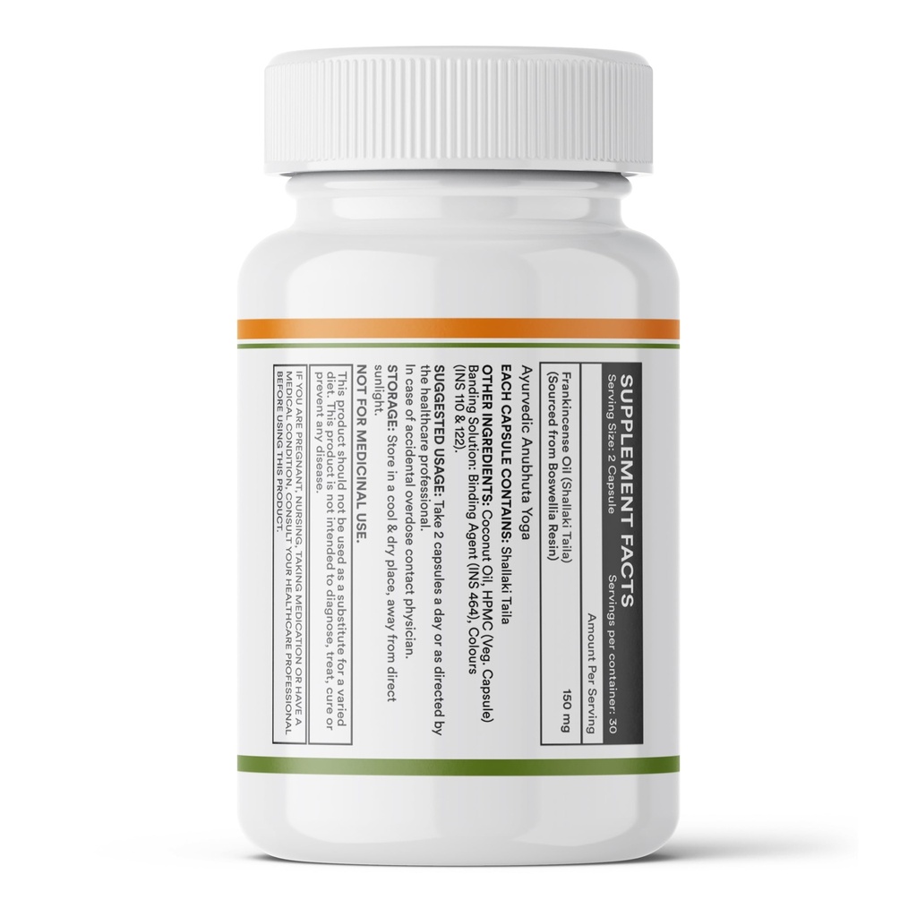 inlife-frankincense-oil-shallaki-supplem-71xxWIHgW+L.jpg