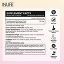 inlife-frankincense-oil-shallaki-supplem-81R-NeK-4nL.jpg