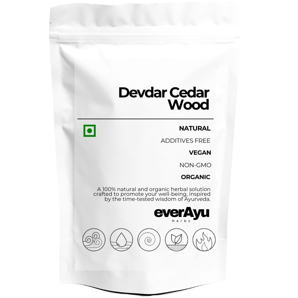 devdar-cedar-wood-raw-100gm-deodhar-cedr-518rmpk0eCL.jpg