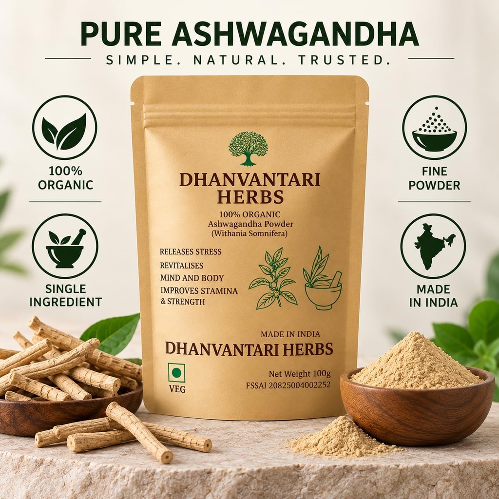 dhanvantari-herbs-ashwagandha-root-powde-71eC+W5L6eL.jpg
