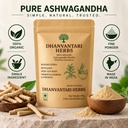 dhanvantari-herbs-ashwagandha-root-powde-71eC+W5L6eL.jpg