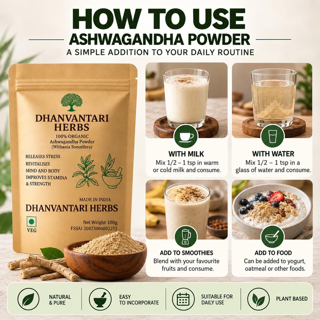 dhanvantari-herbs-ashwagandha-root-powde-71PML24RCLL.jpg