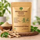 dhanvantari-herbs-ashwagandha-root-powde-716HbhNXpuL.jpg