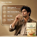 organic-ashwagandha-powder-71BHNPt5mOL.jpg