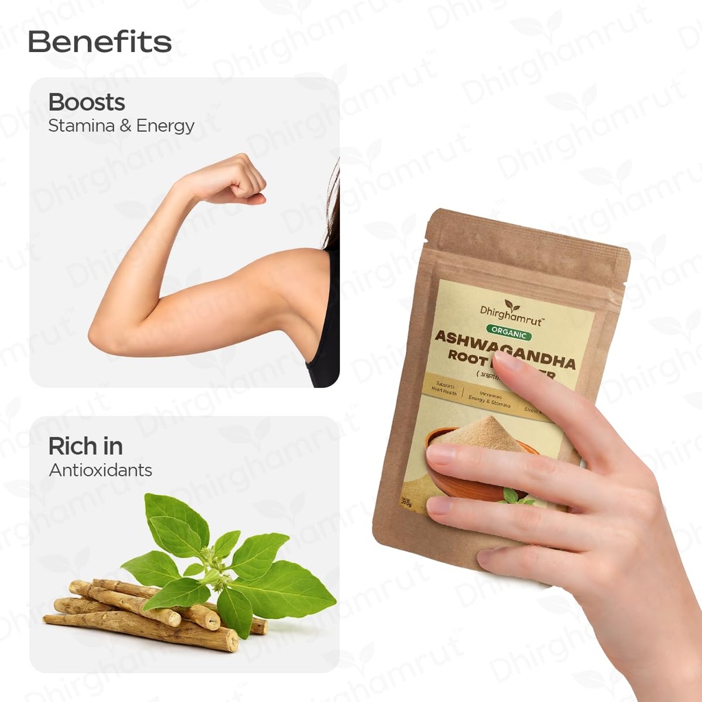 organic-ashwagandha-powder-61yOEHFjVLL.jpg