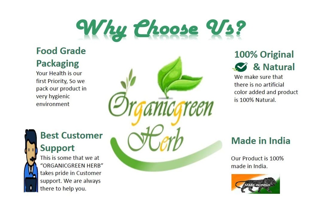 organicgreen-herb-gurmar-gudmar-leaves-m-61aLfDMY6cL.jpg