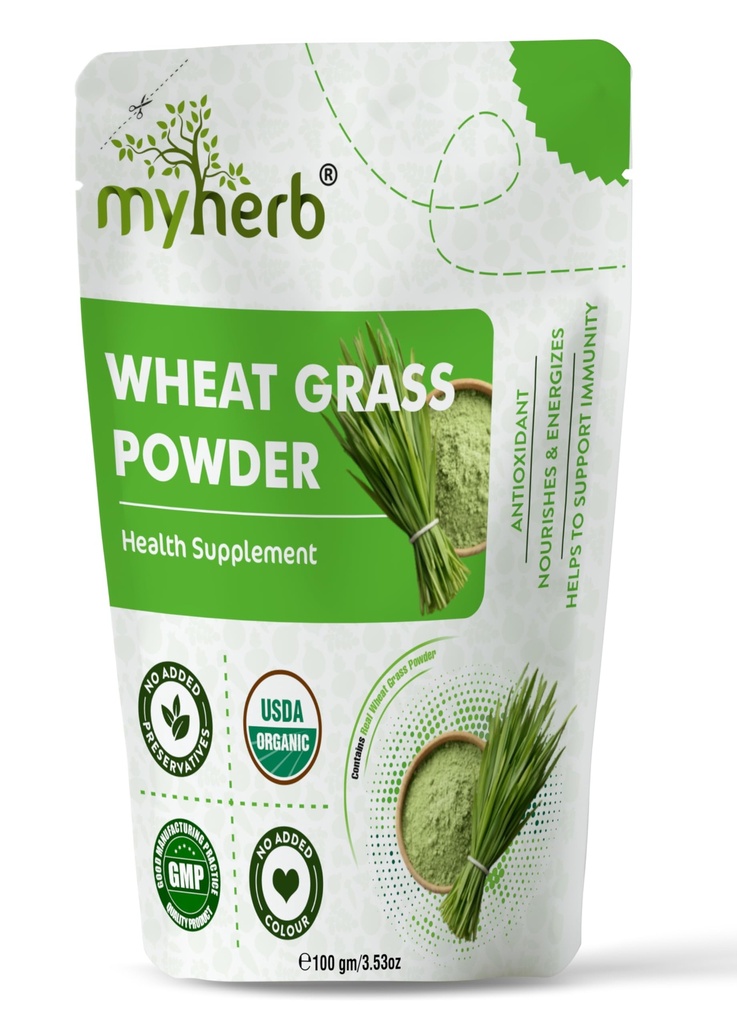 myherb-100-natural-wheat-grass-powder-22-71GEZUQ47nL.jpg