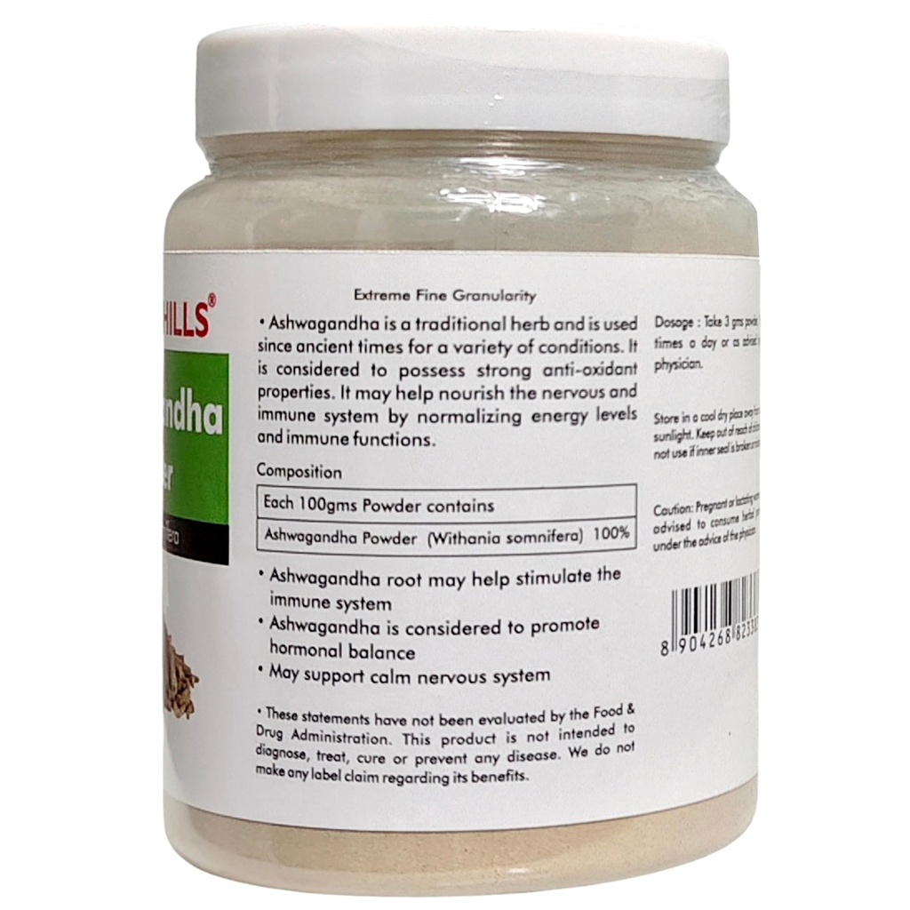 herbal-hills-ashwagandha-powder-200-gm-p-71yEEeV1BiL.jpg
