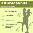 herbal-hills-ashwagandha-powder-200-gm-p-51sdpZapRgL.jpg
