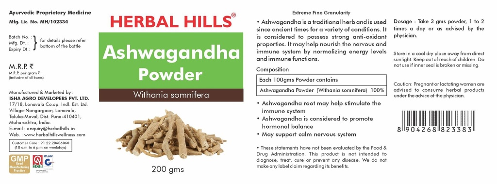 herbal-hills-ashwagandha-powder-200-gm-p-71dsOfXIAML.jpg