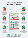 lifestyle-studio-lifejoint-joint-care-su-615tCFhaAPL.jpg