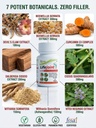 lifestyle-studio-lifejoint-joint-care-su-71cuua1RevL.jpg