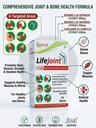 lifestyle-studio-lifejoint-joint-care-su-71dwwdzIKdL.jpg