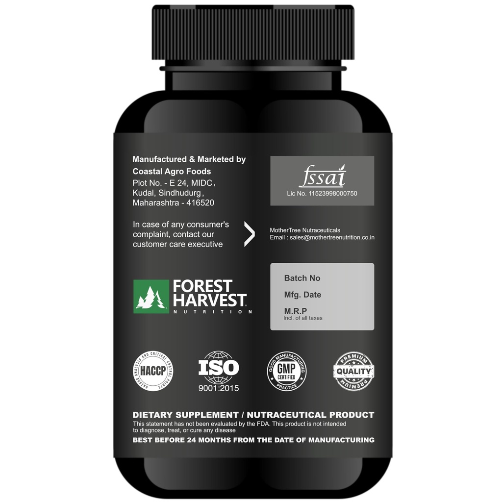 amla-extract-10x-potency-with-zinc-ginge-71YsW3LMLjL.jpg