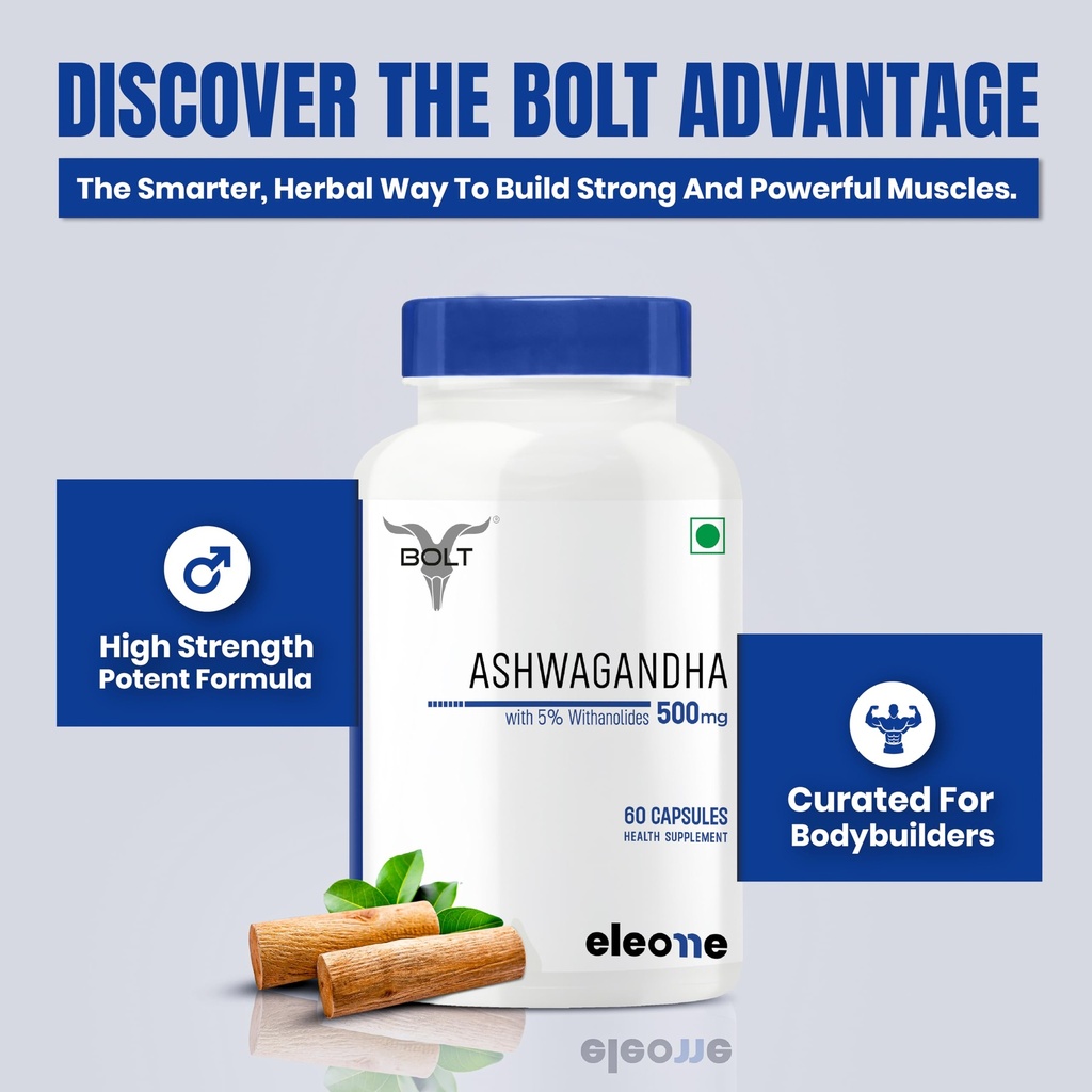 bolt-ashwagandha-500-mg-capsules-71ZHZw1Fr4L.jpg