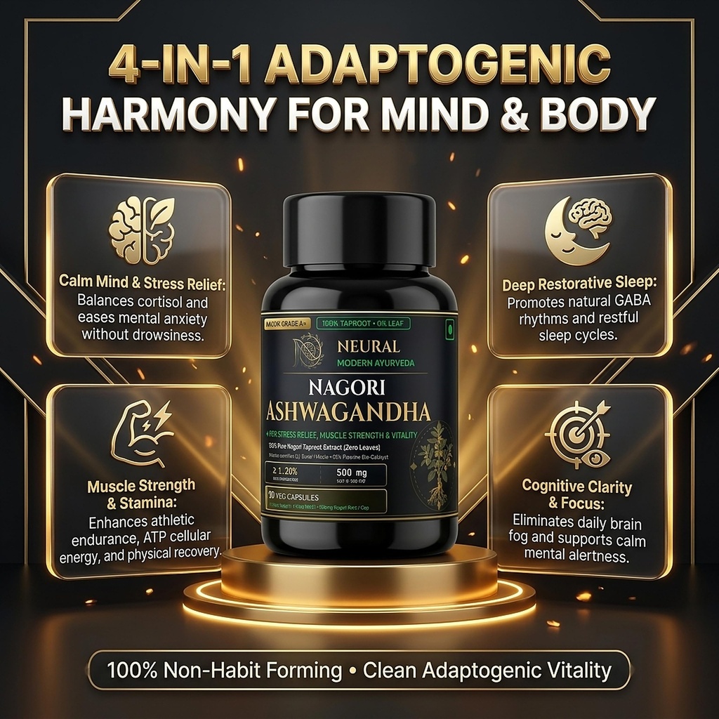 ashwagandha-500mg-root-extract-capsules--81YfP69sD5L.jpg