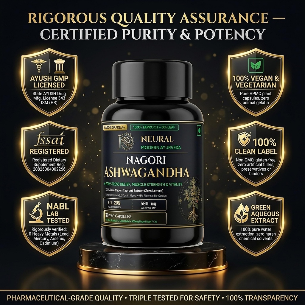 ashwagandha-500mg-root-extract-capsules--81nZWWHAzLL.jpg