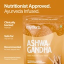 myherb-100-pure-natural-organic-ashwagan-71A2beZGh6L.jpg