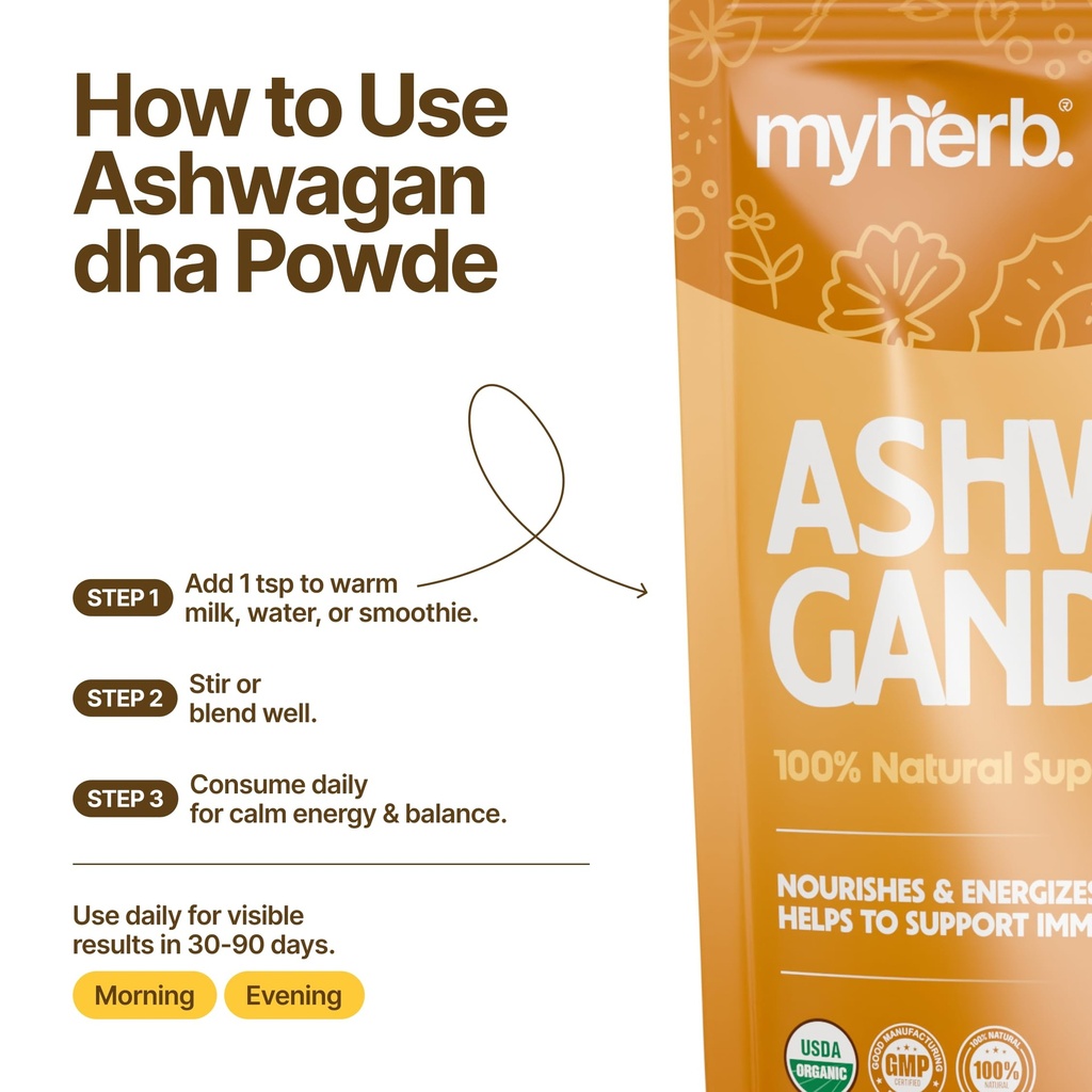 myherb-100-pure-natural-organic-ashwagan-71uggGNw6-L.jpg