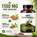 herb-island-ashwagandha-capsules-for-dai-71vkE4pBWaL.jpg