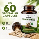 herb-island-ashwagandha-capsules-for-dai-71zXuTwc-kL.jpg