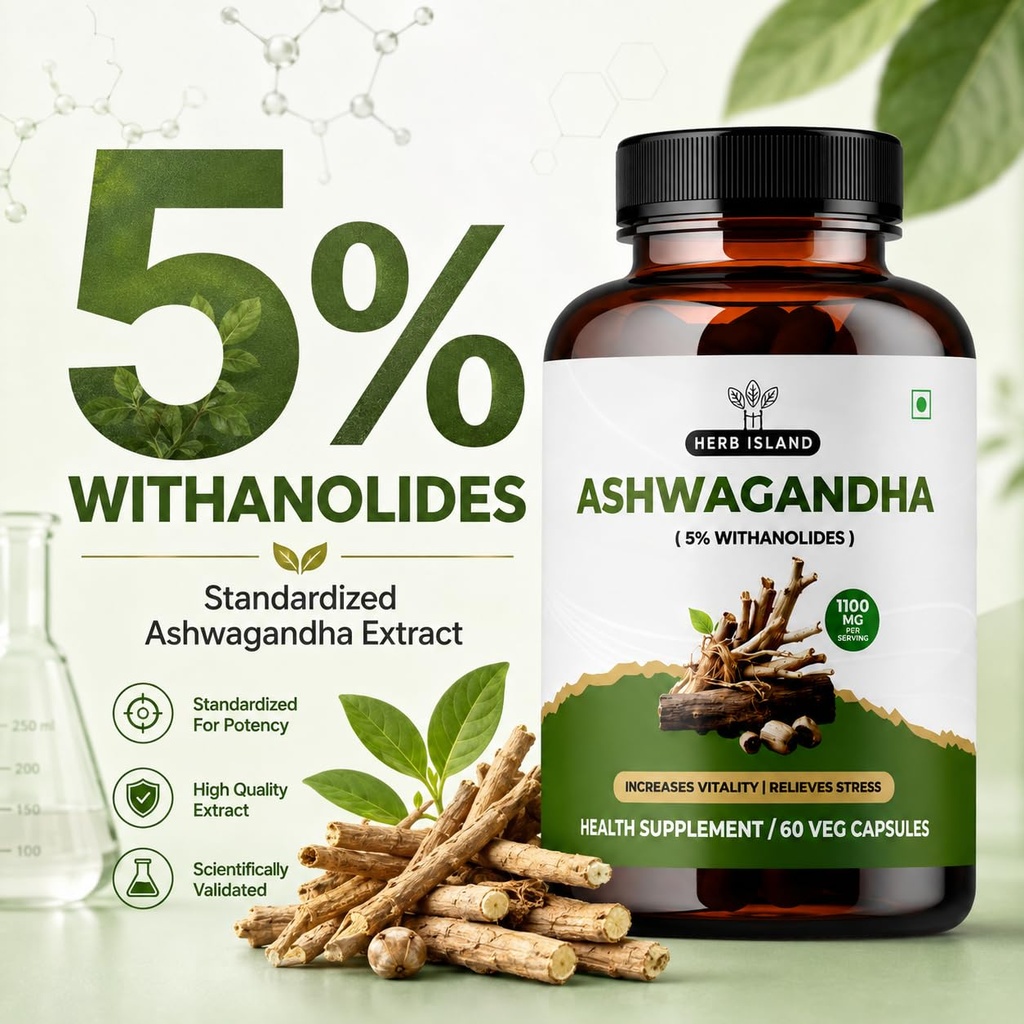 herb-island-ashwagandha-capsules-for-dai-71MF4YsGyEL.jpg