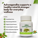 ashwagandha-60-tablets-pack-of-1-improve-71R9L9NTveL.jpg
