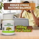 ashwagandha-60-tablets-pack-of-1-improve-71lR9B-1-4L.jpg