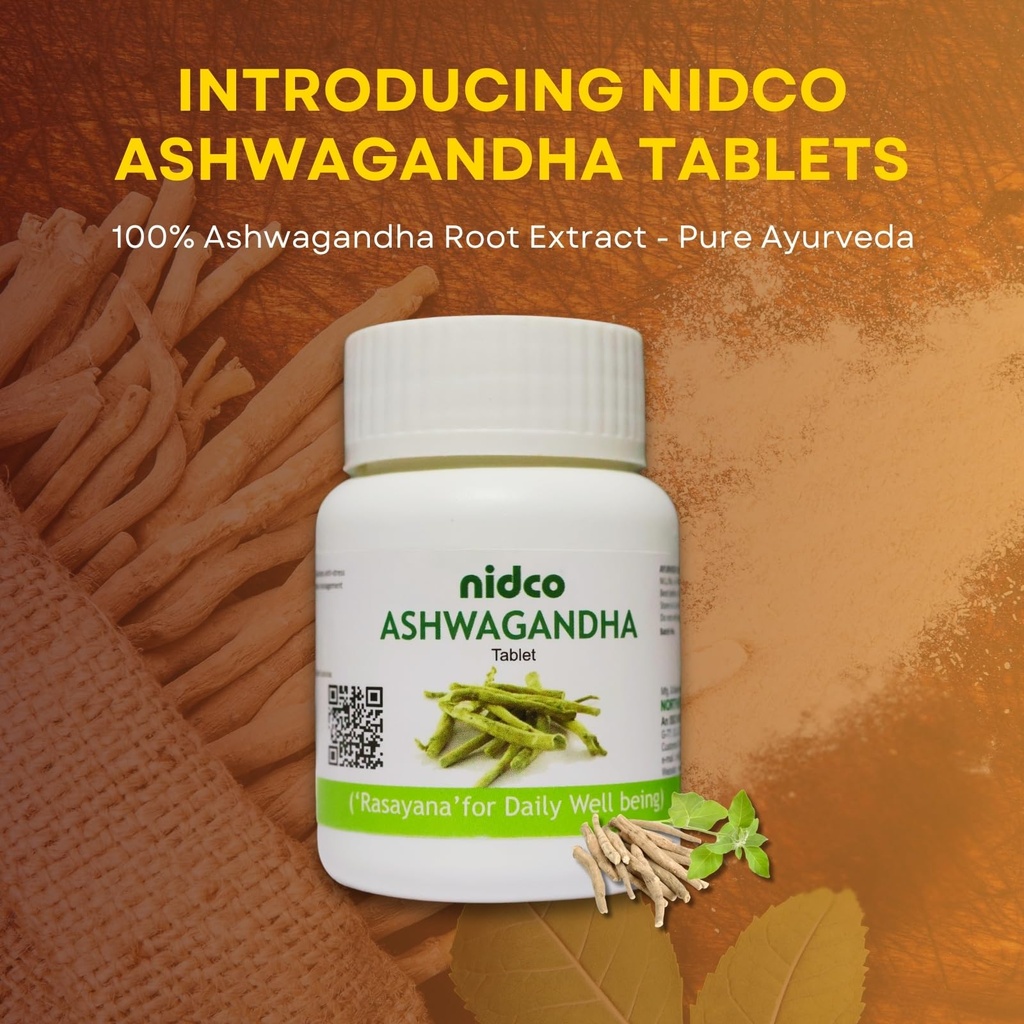 ashwagandha-60-tablets-pack-of-1-improve-71Oud5PwpQL.jpg
