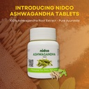 ashwagandha-60-tablets-pack-of-1-improve-71Oud5PwpQL.jpg