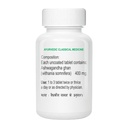 atrey-ashwagandha-ghan-tablet-supports-h-51TZYgjW29L.jpg