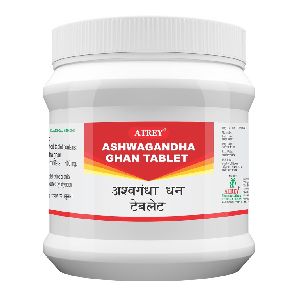 atrey-ashwagandha-ghan-tablet-supports-h-61-4FUDSrYL.jpg