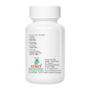 atrey-ashwagandha-ghan-tablet-supports-h-615W8UWiesL.jpg