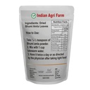 iagrifarm-bhumi-amla-powder-450-gram-bhu-71mvPf5qcjL.jpg
