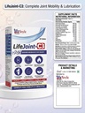 lifejoint-c3-joint-support-tablets-colla-71KJ16YZvdL.jpg