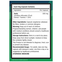 nourishvitals-amla-vitamin-c-with-tannin-61mXlW4ARhL.jpg