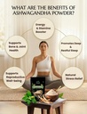 pure-ashwagandha-root-powder-200g-helps--81A2vPK6nQL.jpg