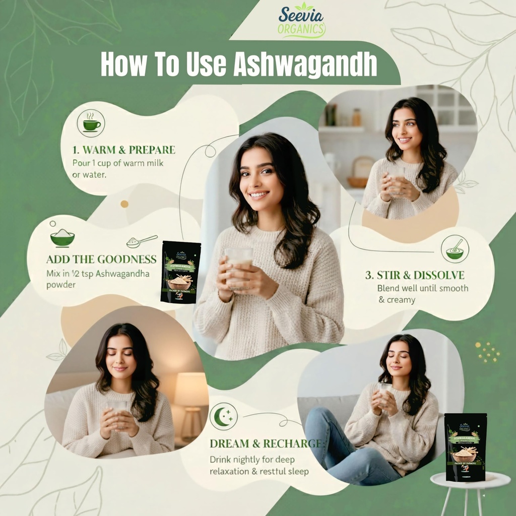 pure-ashwagandha-root-powder-200g-helps--81IAOzShuRL.jpg