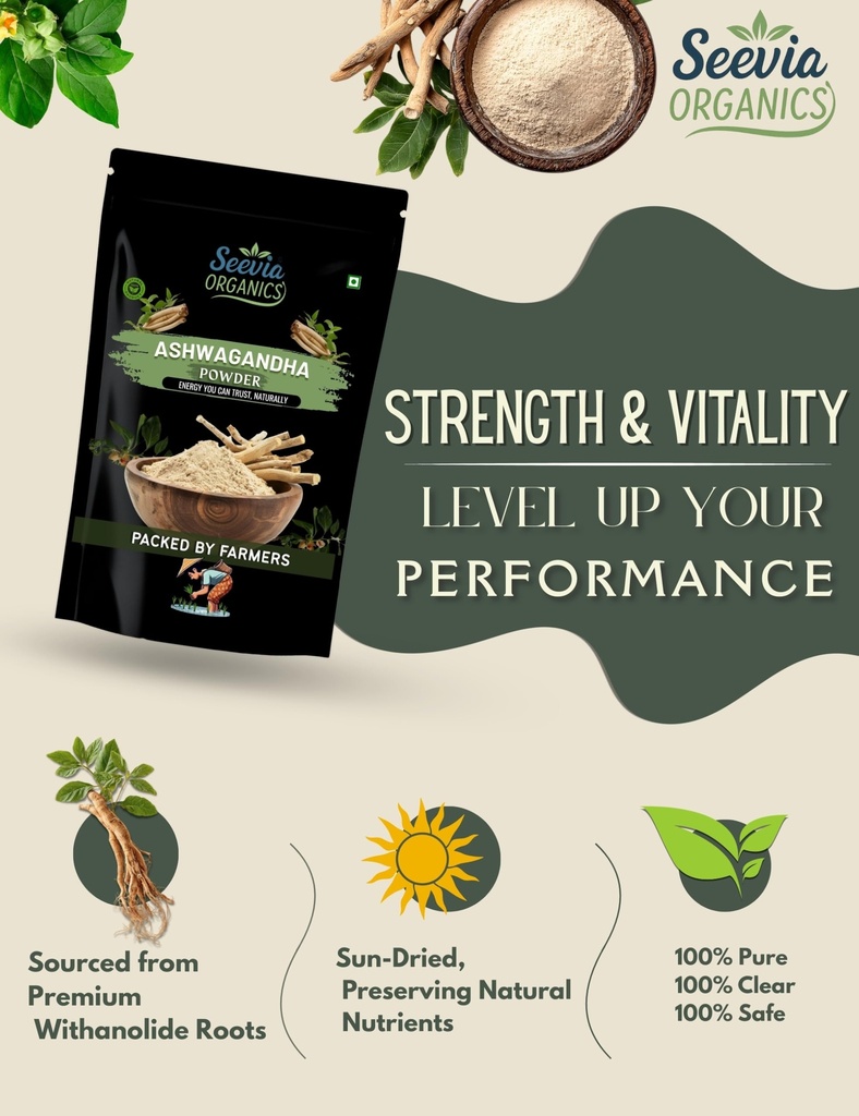 pure-ashwagandha-root-powder-200g-helps--81KFH0N9mFL.jpg