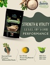 pure-ashwagandha-root-powder-200g-helps--81KFH0N9mFL.jpg