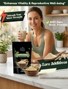 pure-ashwagandha-root-powder-200g-helps--81ZoMuoX3TL.jpg
